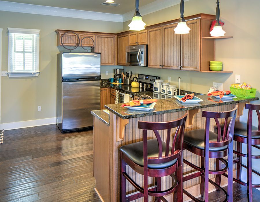 kitchen1 1