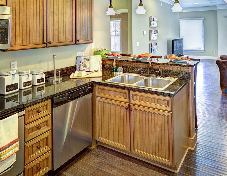 kitchen2 1
