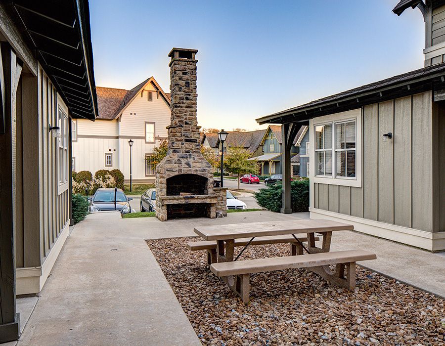 patio 1
