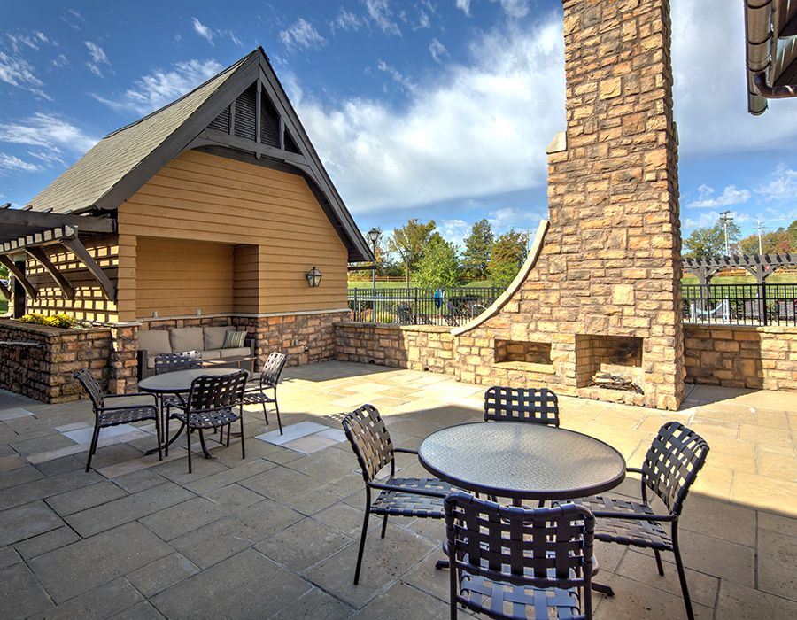pool patio 1