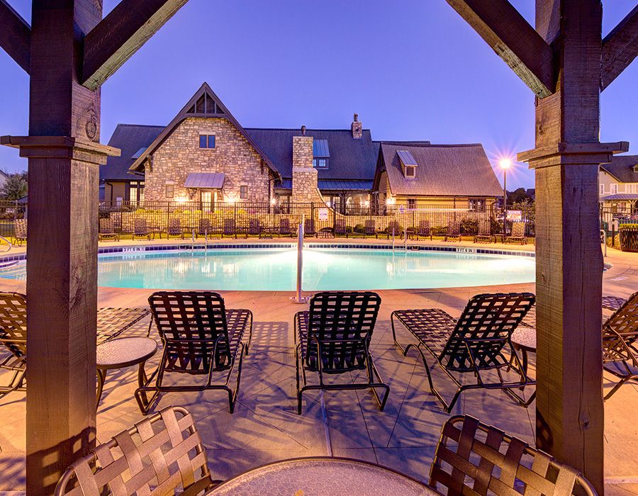 pool3 1
