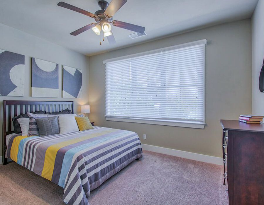 columbia student apartments