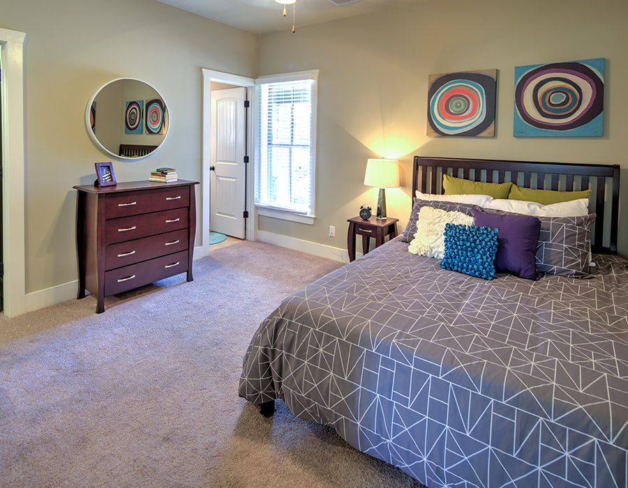 student apartments in columbia mo